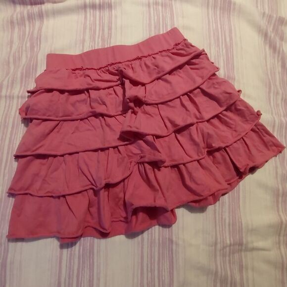 Old Navy brand Skirt Size 10/12 (0025) - Picture 1 of 2